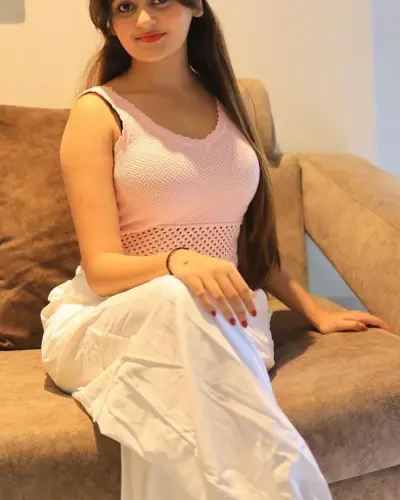 Antah Call Girls Service