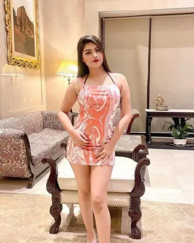 Escorts Service In Antah