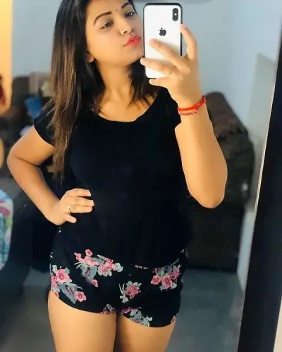 Antah Escorts